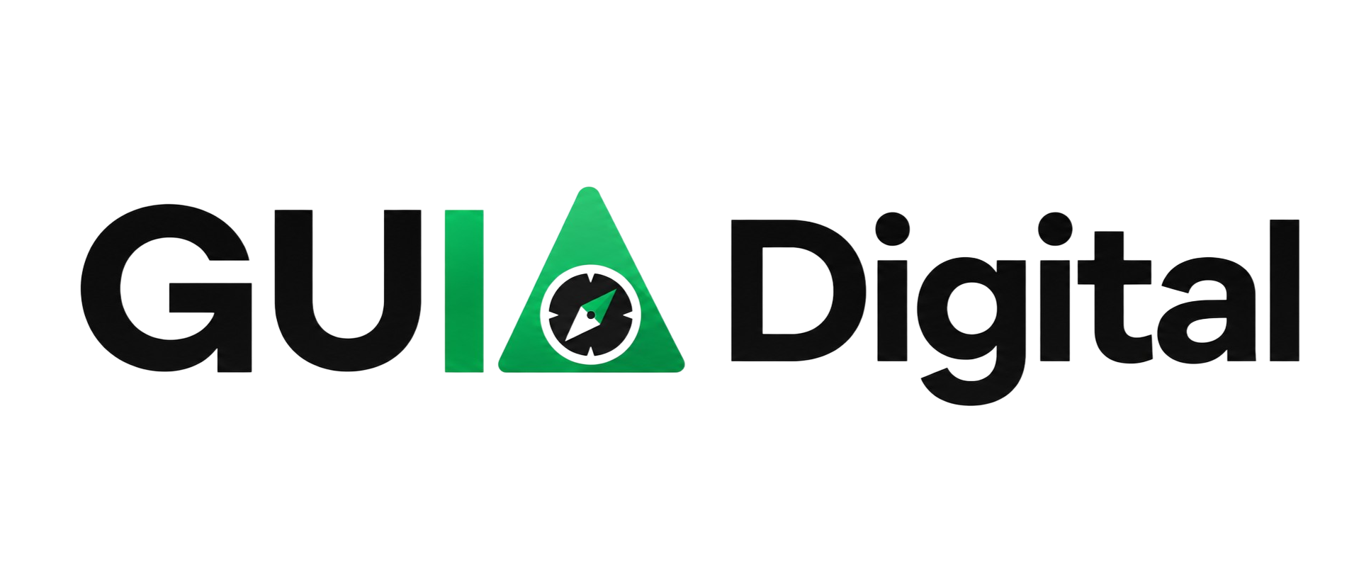 Guía Digital